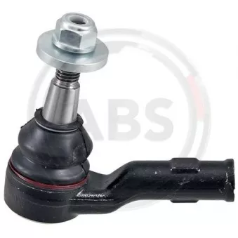Rotule de barre de connexion A.B.S. 231079