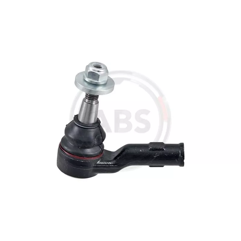 Rotule de barre de connexion A.B.S. 231079