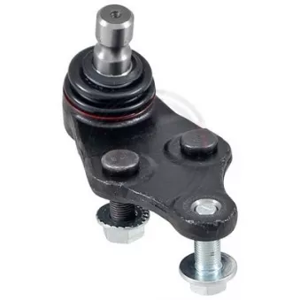 Rotule de suspension A.B.S. 231080
