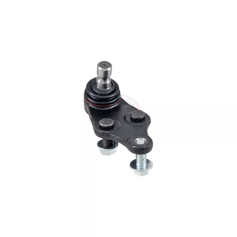 Rotule de suspension A.B.S. 231080