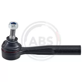 Rotule de barre de connexion A.B.S.