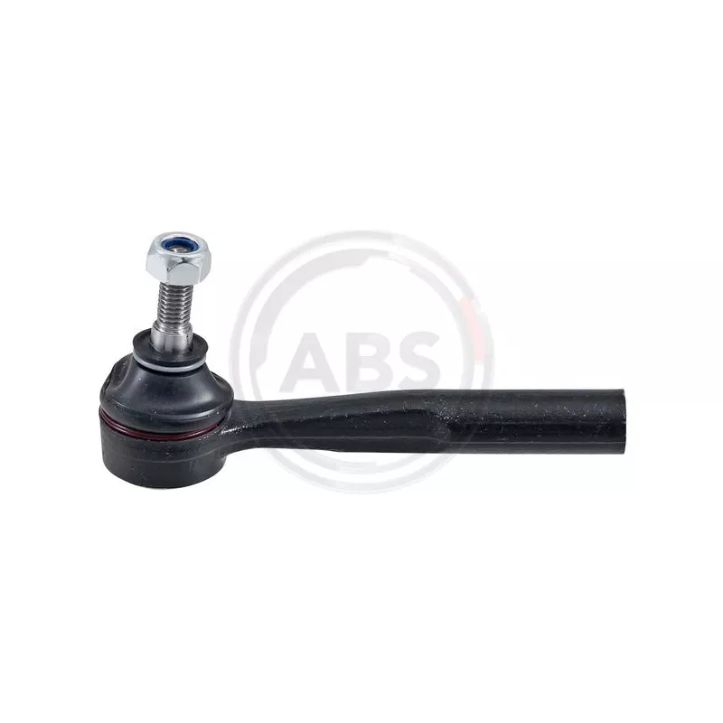 Rotule de barre de connexion A.B.S. 231081