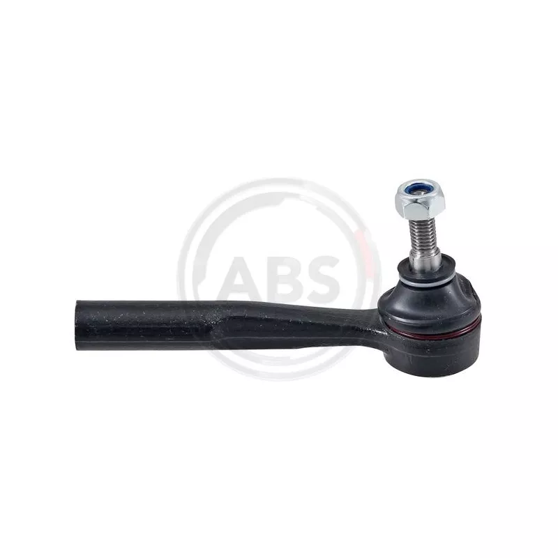 Rotule de barre de connexion A.B.S. 231082