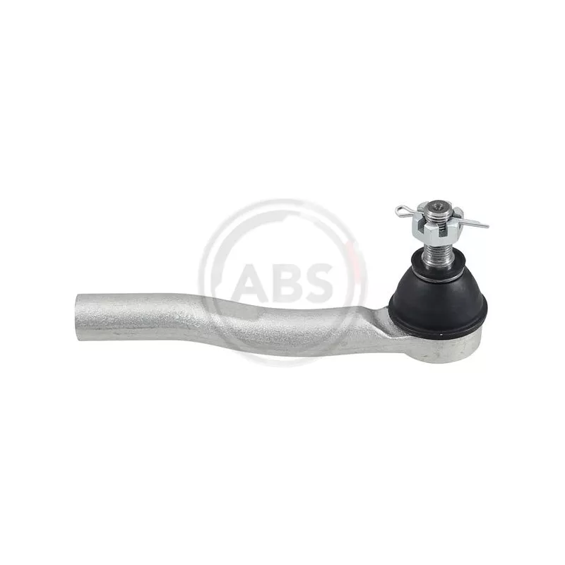 Rotule de barre de connexion A.B.S. 231088