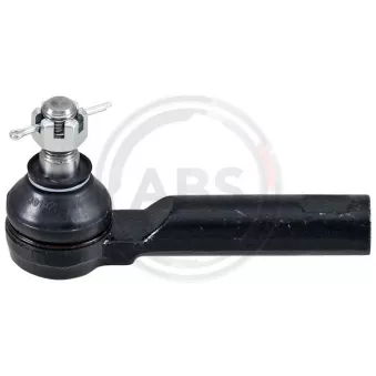 Rotule de barre de connexion A.B.S. 231089