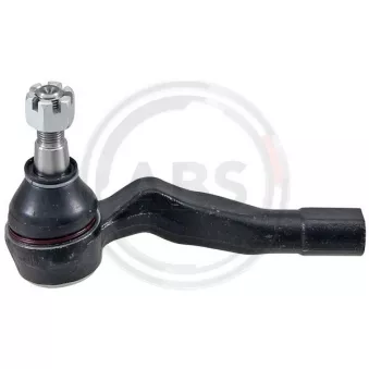 Rotule de barre de connexion A.B.S. 231090