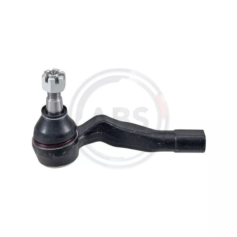Rotule de barre de connexion A.B.S. 231090