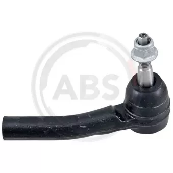 Rotule de barre de connexion A.B.S. 231093