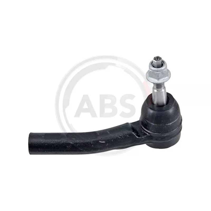 Rotule de barre de connexion A.B.S. 231093