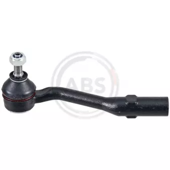Rotule de barre de connexion A.B.S. 231094