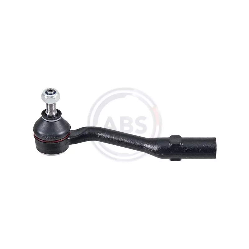 Rotule de barre de connexion A.B.S. 231094