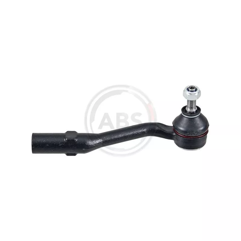 Rotule de barre de connexion A.B.S. 231095
