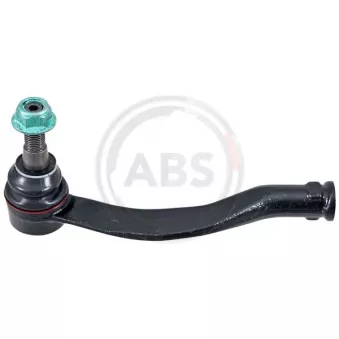 Rotule de barre de connexion A.B.S.