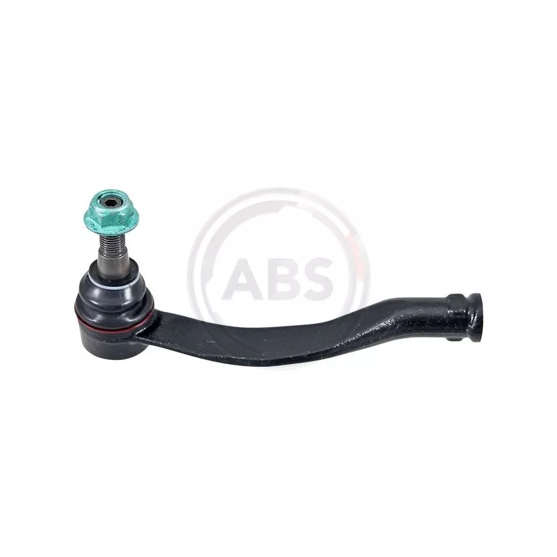 Rotule de barre de connexion A.B.S. 231097