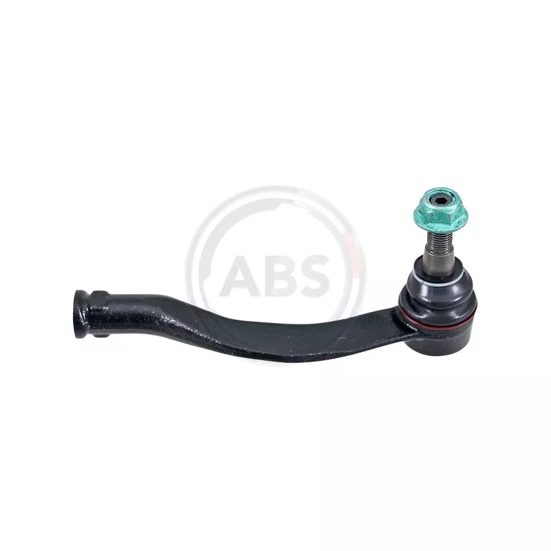 Rotule de barre de connexion A.B.S. 231098