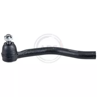 Rotule de barre de connexion A.B.S.