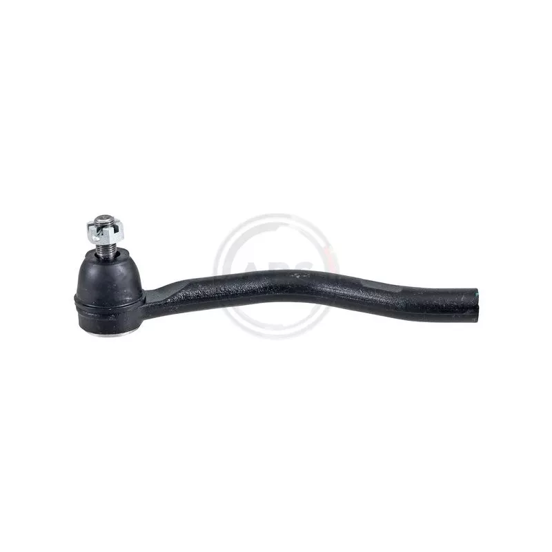 Rotule de barre de connexion A.B.S. 231099