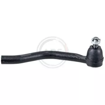 Rotule de barre de connexion A.B.S.