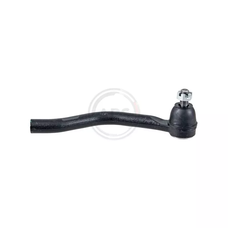 Rotule de barre de connexion A.B.S. 231100