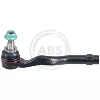 Rotule de barre de connexion A.B.S.