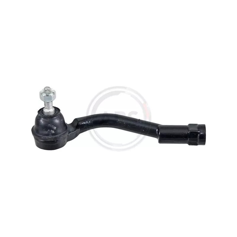 Rotule de barre de connexion A.B.S. 231105