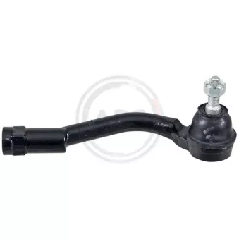 Rotule de barre de connexion A.B.S.
