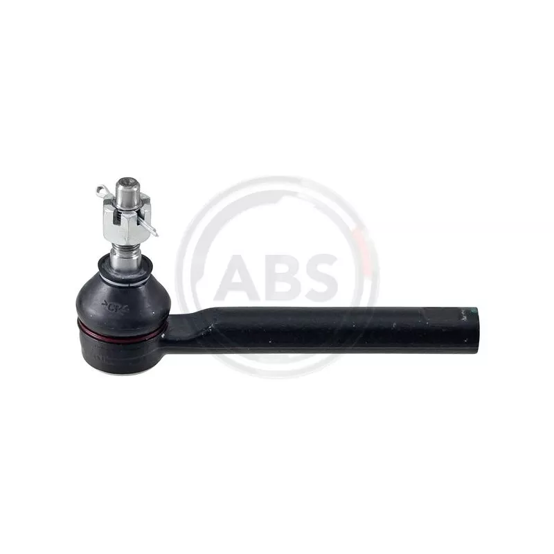 Rotule de barre de connexion A.B.S. 231109