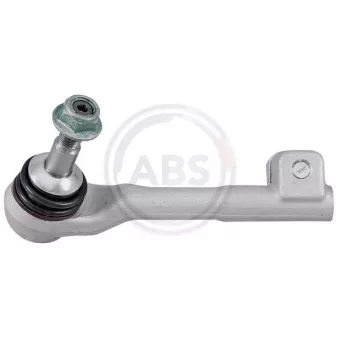 Rotule de barre de connexion A.B.S. 231110