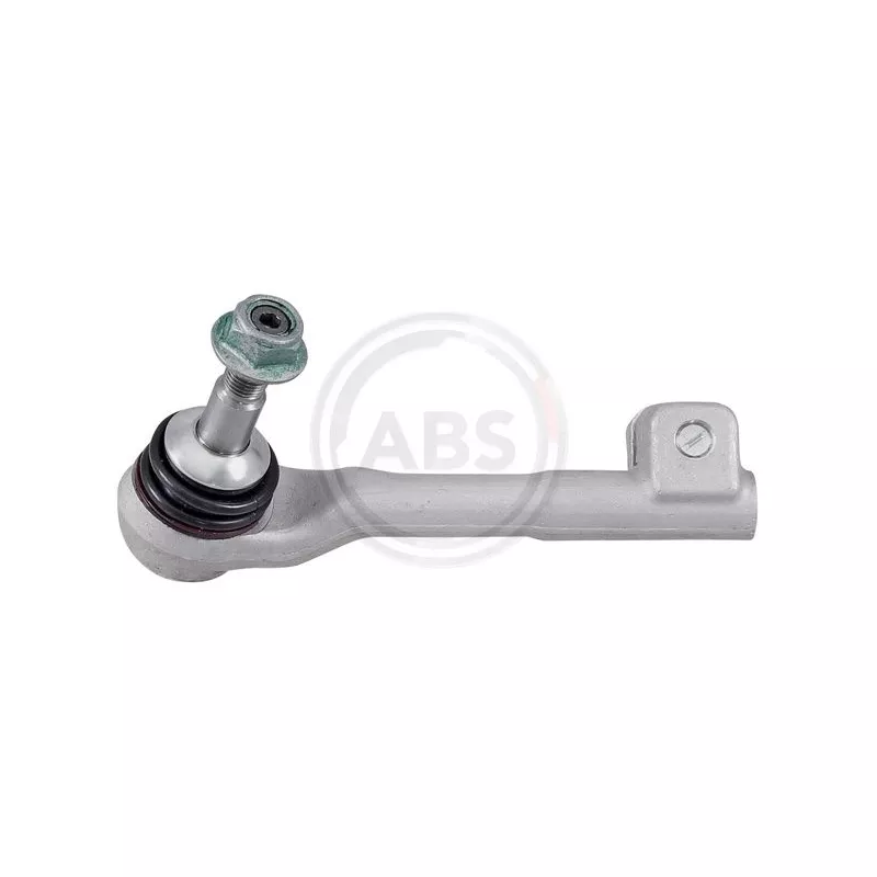 Rotule de barre de connexion A.B.S. 231110