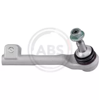 Rotule de barre de connexion A.B.S. 231111