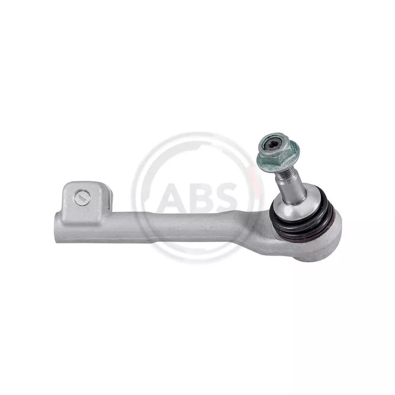 Rotule de barre de connexion A.B.S. 231111