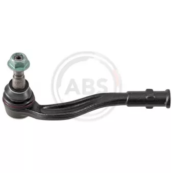 Rotule de barre de connexion A.B.S. 231114