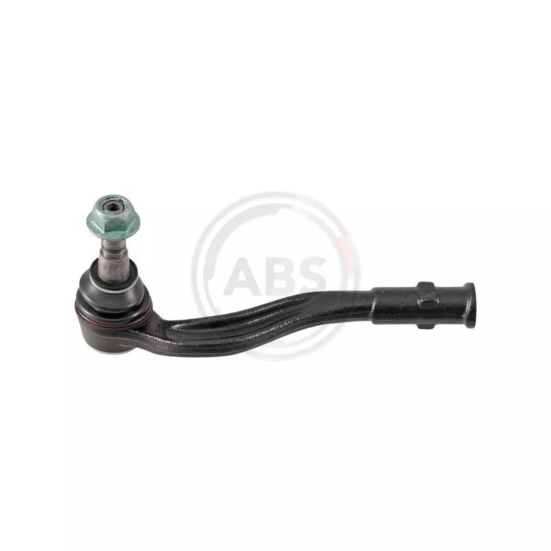 Rotule de barre de connexion A.B.S. 231114