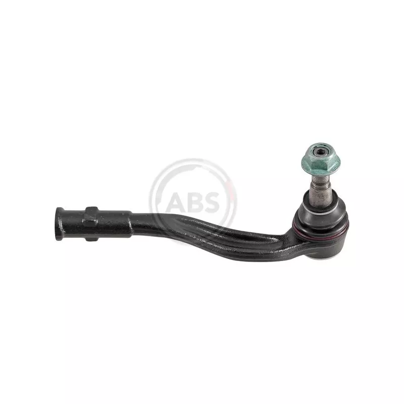 Rotule de barre de connexion A.B.S. 231115