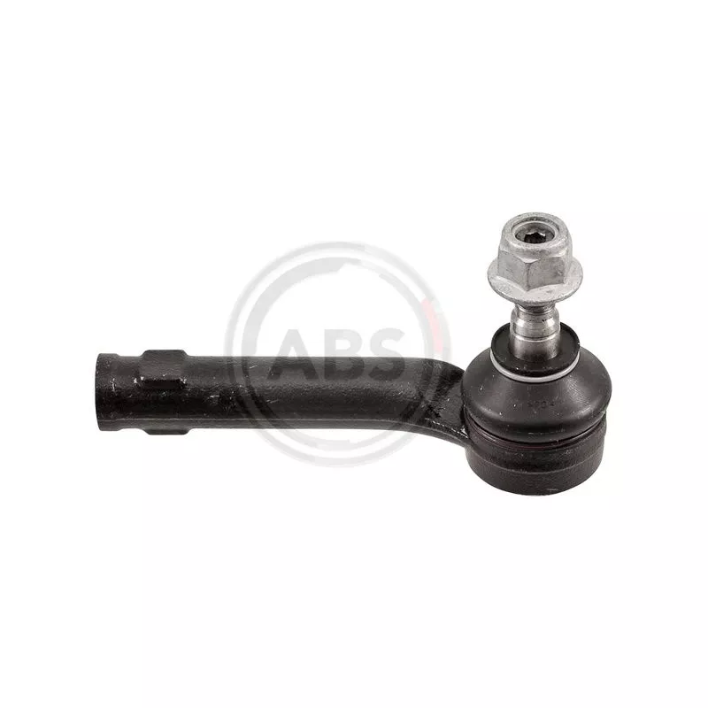 Rotule de barre de connexion A.B.S. 231117