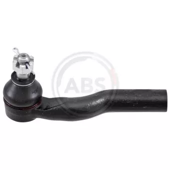 Rotule de barre de connexion A.B.S. 231118
