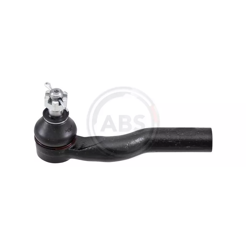 Rotule de barre de connexion A.B.S. 231118