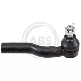 Rotule de barre de connexion A.B.S. 231119