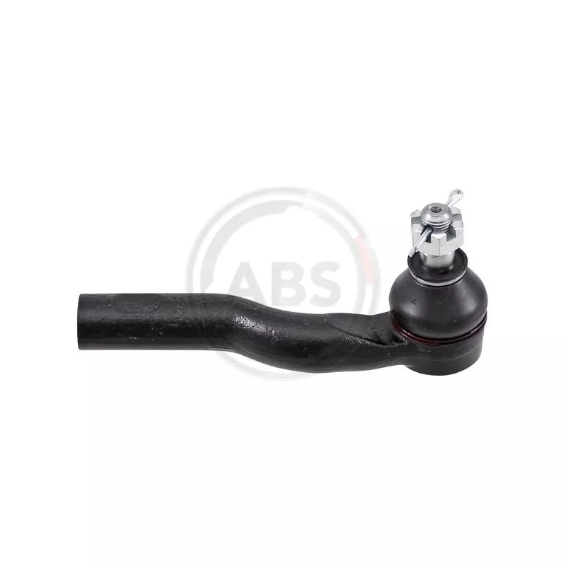 Rotule de barre de connexion A.B.S. 231119