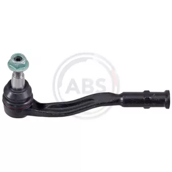 Rotule de barre de connexion A.B.S. 231120