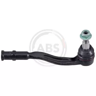 Rotule de barre de connexion A.B.S. 231121