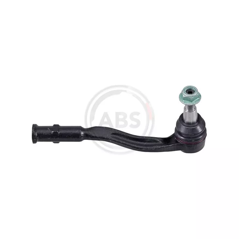 Rotule de barre de connexion A.B.S. 231121