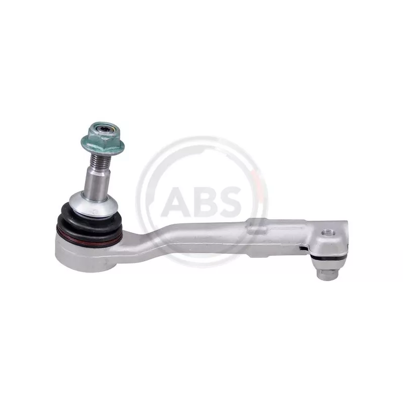 Rotule de barre de connexion A.B.S. 231122