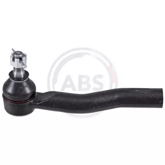 Rotule de barre de connexion A.B.S. 231123