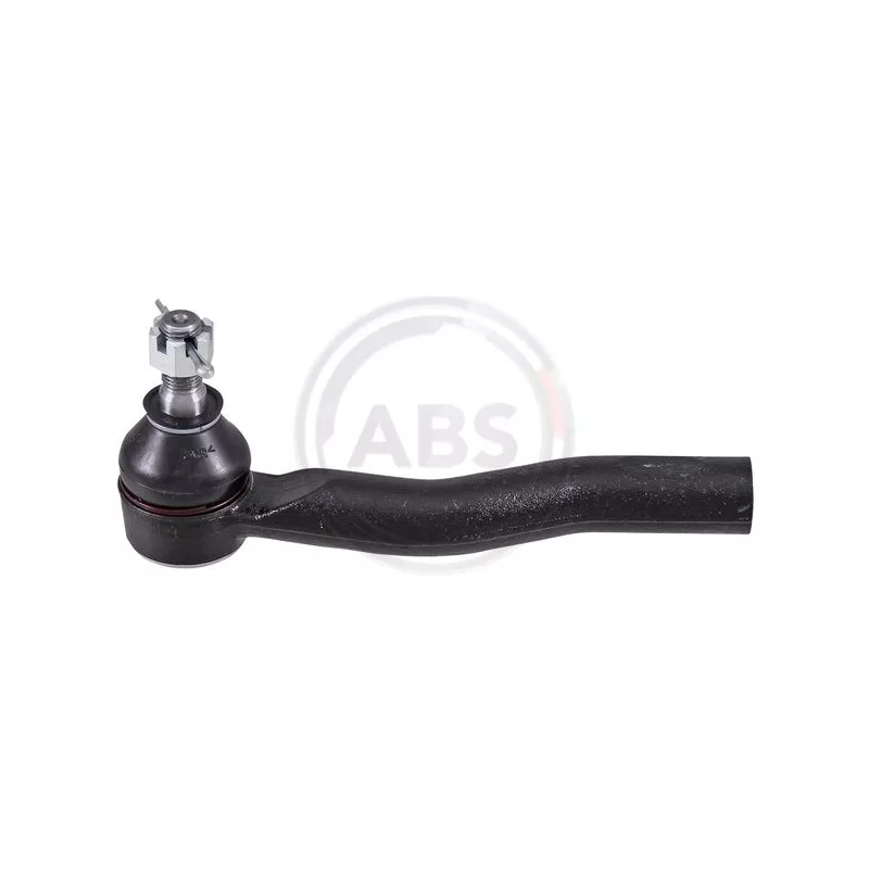 Rotule de barre de connexion A.B.S. 231123