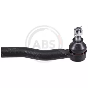 Rotule de barre de connexion A.B.S. 231124
