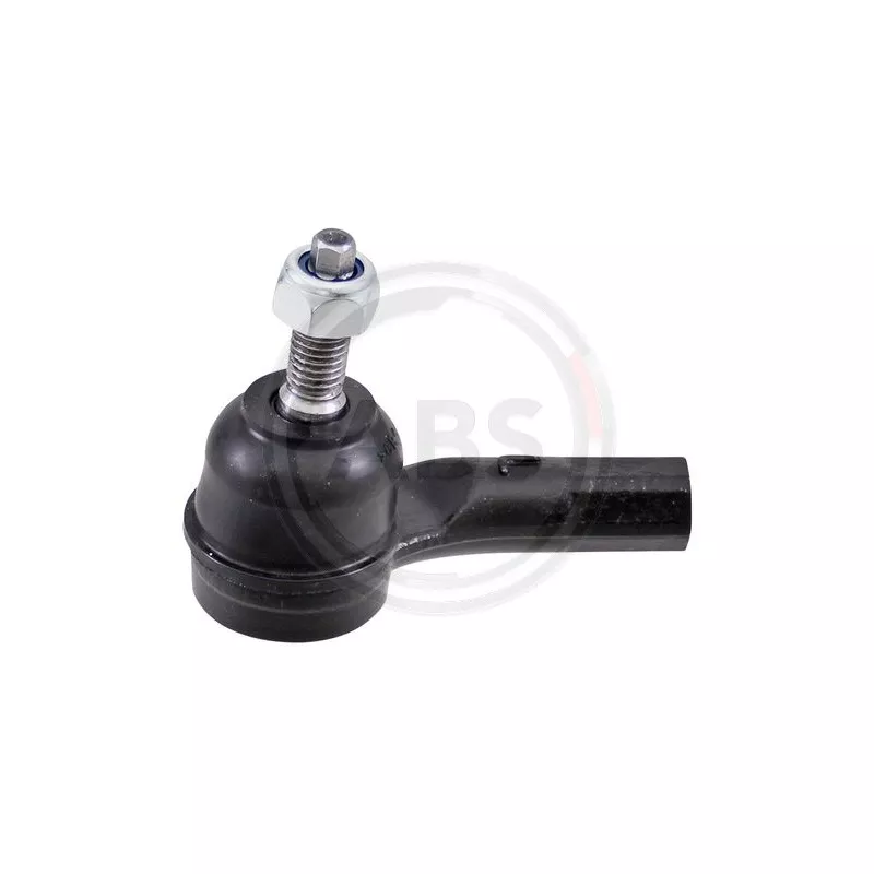 Rotule de barre de connexion A.B.S. 231125