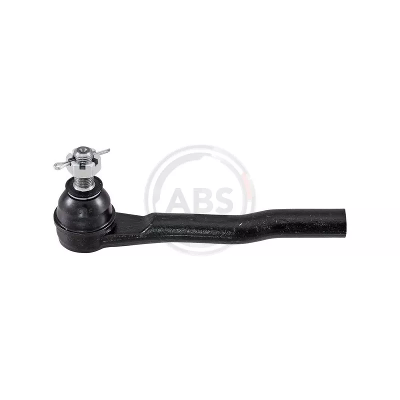 Rotule de barre de connexion A.B.S. 231129