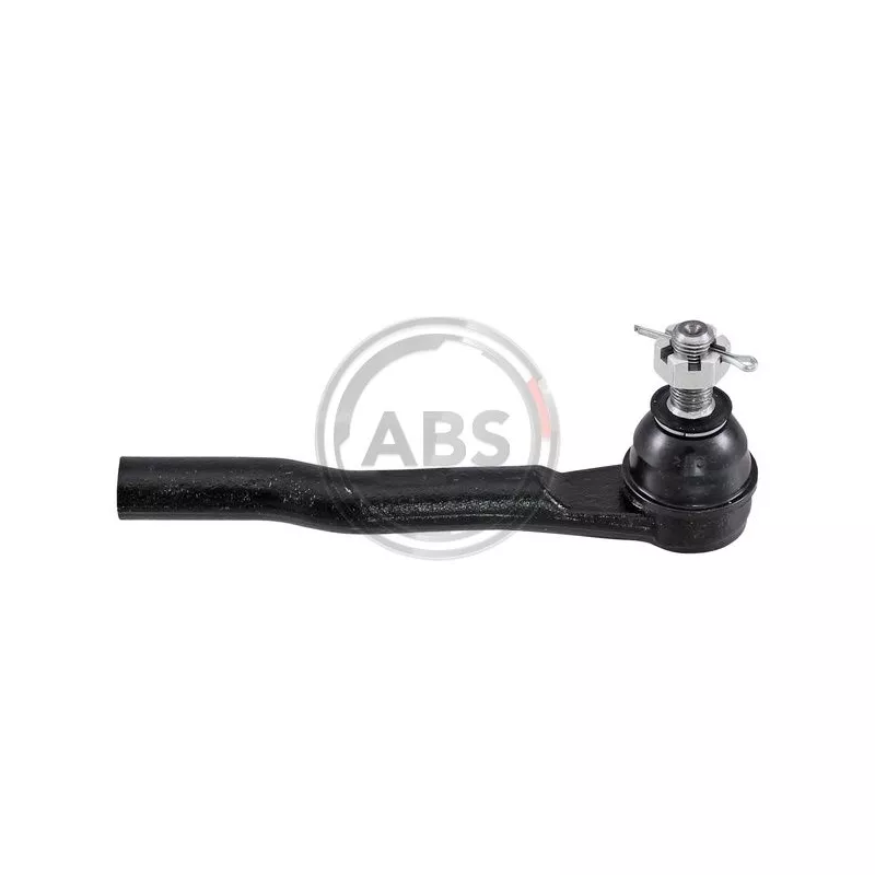 Rotule de barre de connexion A.B.S. 231130