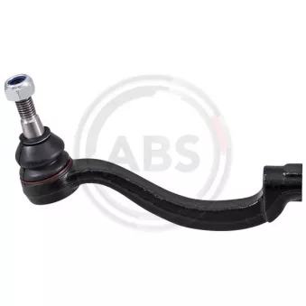 Rotule de barre de connexion A.B.S. 231131